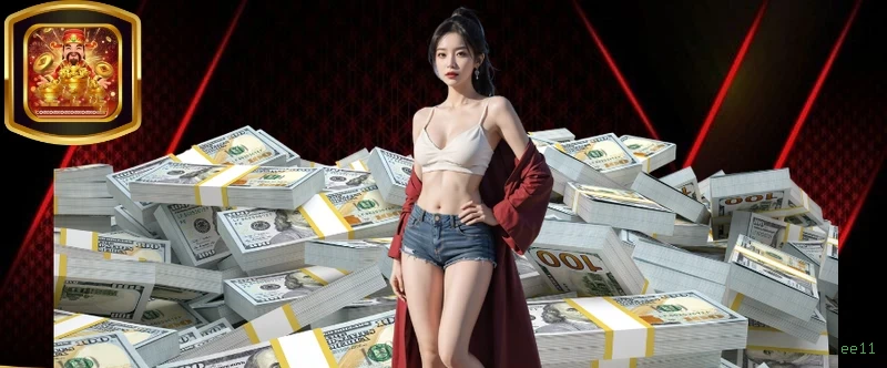 App ee11 para Android e iOS - download grátis