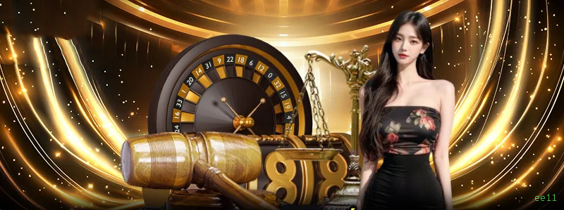 Slots no app ee11 mobile