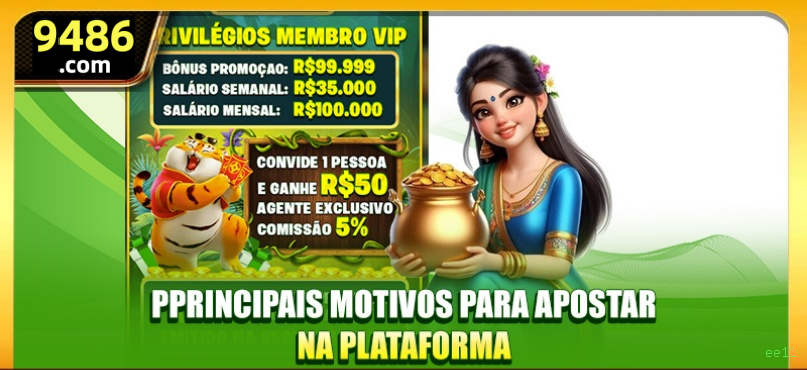 Conta ee11 sincronizada site e app