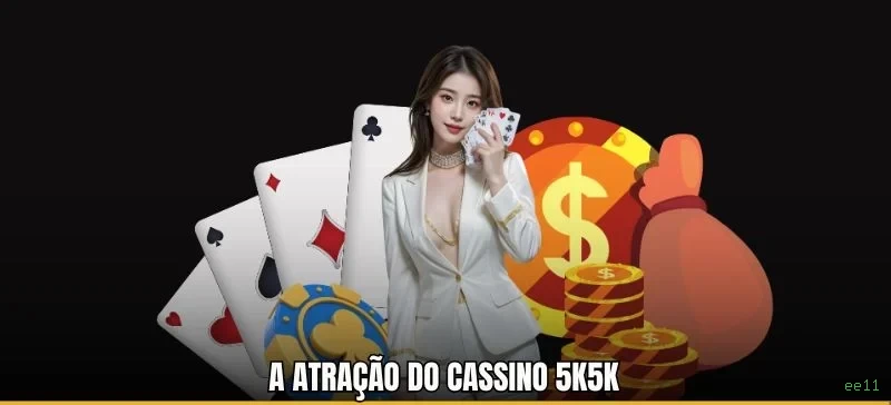 Central de dúvidas rápidas sobre o app ee11