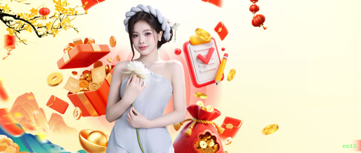 Apostas futebol ao vivo ee11 - odds competitivas