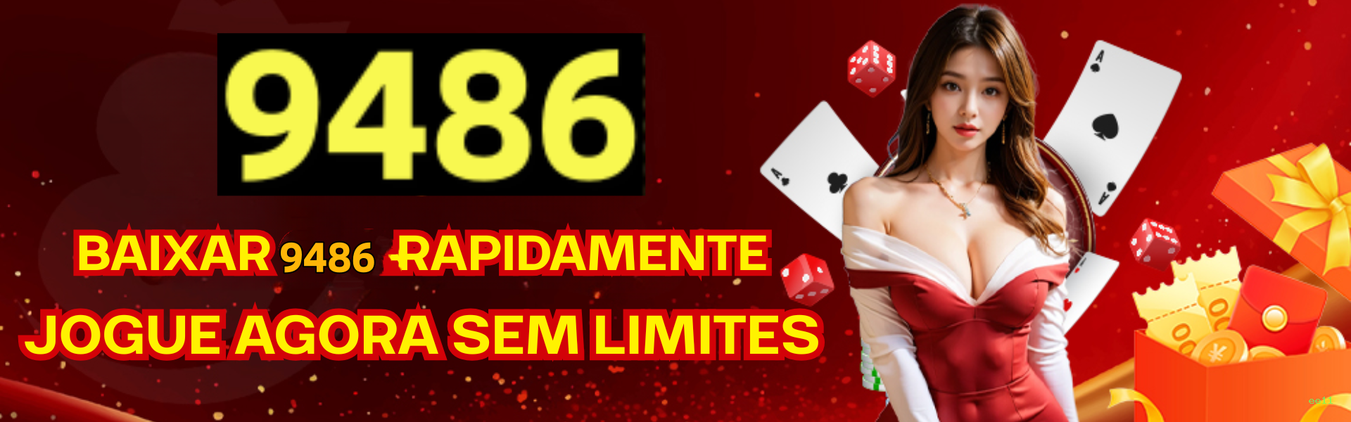 Dúvidas frequentes sobre apostas esportivas na ee11