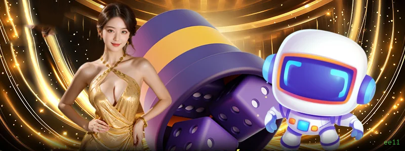 Cassino ao vivo ee11 dealers