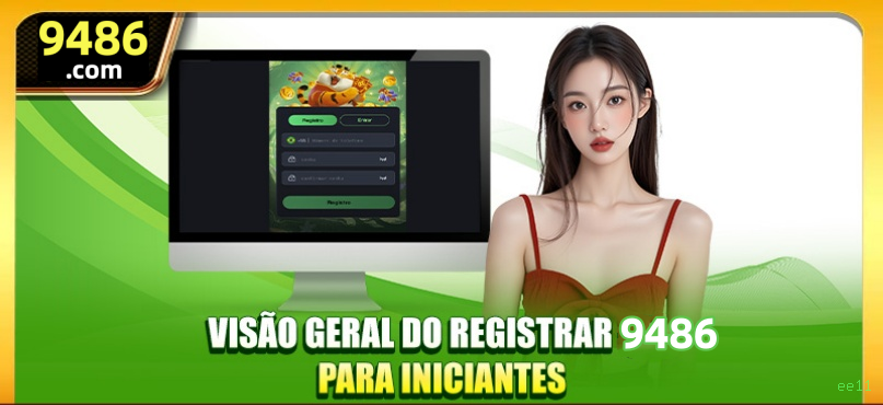 Starlight Princess - Slot game com multiplicadores na ee11