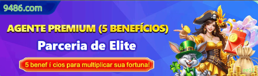 Plataforma ee11 - cassino e apostas