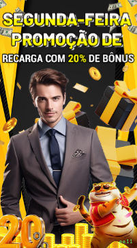 Pagamentos ee11 PIX