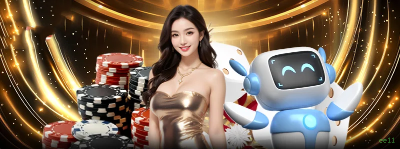 Registro ee11 - cadastro rápido