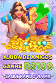 Formulário registro ee11
