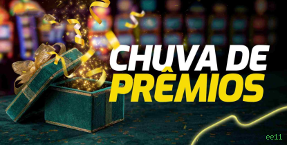 Slots ee11 - Sweet Bonanza e caça-níqueis populares