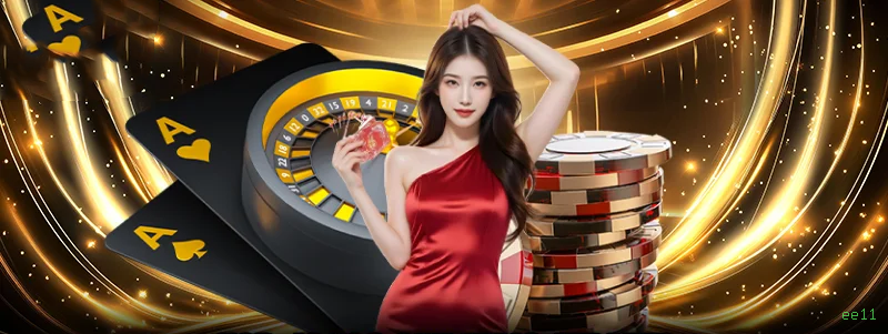 App ee11 slots mobile