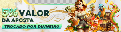 Cashback VIP ee11 - reembolso semanal
