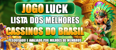 Ganhar e sacar na ee11