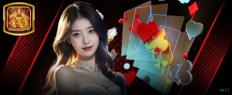 Slots com prêmios ee11